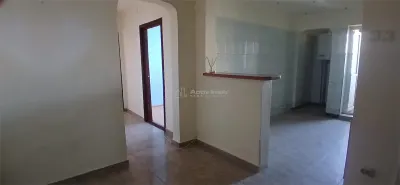 Apartamento de 3 Dormitorios en Venta, Bulevardul Unirii, Micro 6 - foto 6