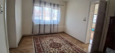 3-Bedroom Apartment to Rent, Old Town Centre - foto 5