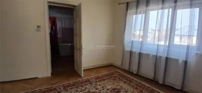 3-Bedroom Apartment to Rent, Old Town Centre - foto 8
