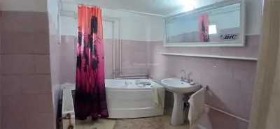 3-Bedroom Apartment to Rent, Old Town Centre - foto 9