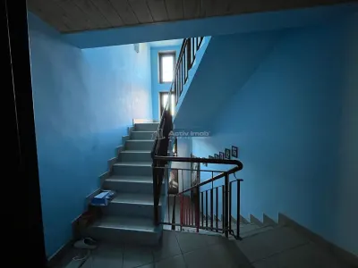 Lugoj, Vila P+2E+M , 656 Mp., Construiti, Posibilitate De Investitie, Zona 0 - foto 16