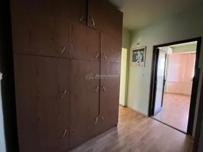 Lugoj, Vila P+2E+M , 656 Mp., Construiti, Posibilitate De Investitie, Zona 0 - foto 17