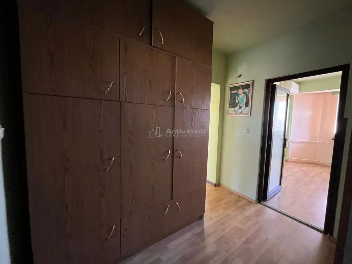 Lugoj, Vila P+2E+M , 656 Mp., Construiti, Posibilitate De Investitie, Zona 0 - foto 17