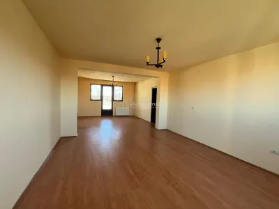 Lugoj, Vila P+2E+M , 656 Mp., Construiti, Posibilitate De Investitie, Zona 0 - foto 18