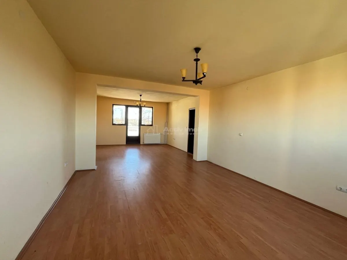 Lugoj, Vila P+2E+M , 656 Mp., Construiti, Posibilitate De Investitie, Zona 0 - foto 18