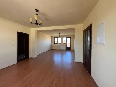 Lugoj, Vila P+2E+M , 656 Mp., Construiti, Posibilitate De Investitie, Zona 0 - foto 19