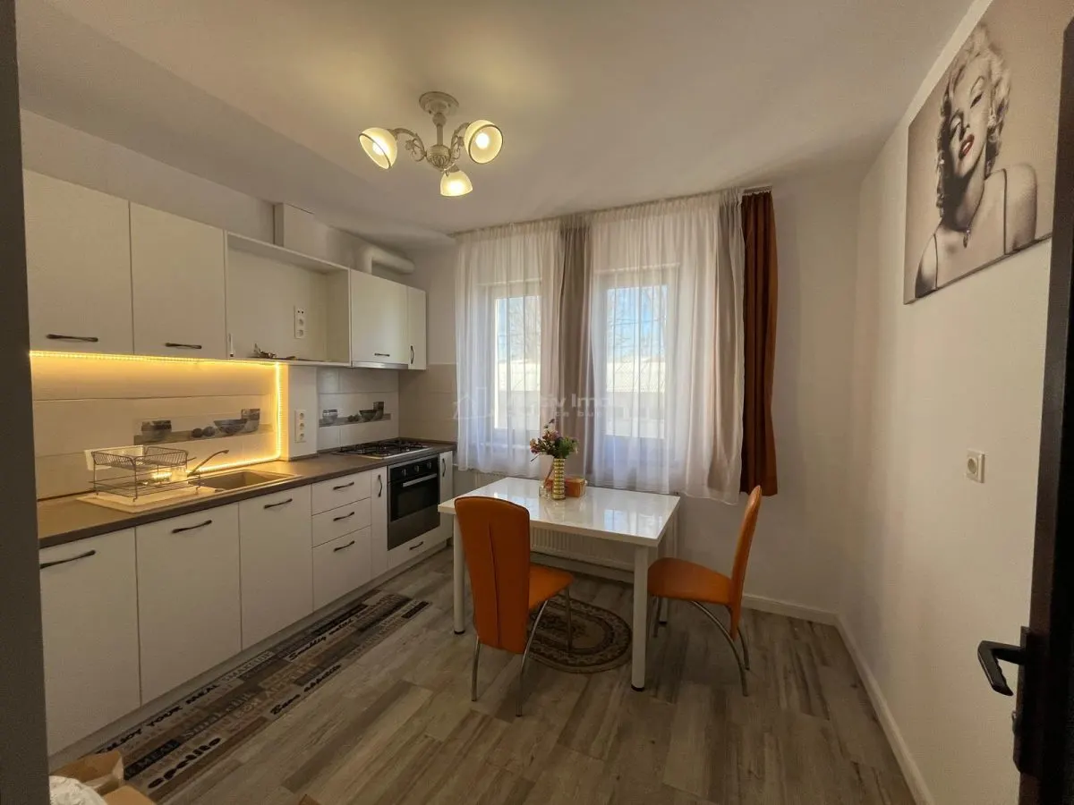 Lugoj, Vila P+2E+M , 656 Mp., Construiti, Posibilitate De Investitie, Zona 0 - foto 3