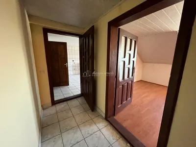 Lugoj, Vila P+2E+M , 656 Mp., Construiti, Posibilitate De Investitie, Zona 0 - foto 22