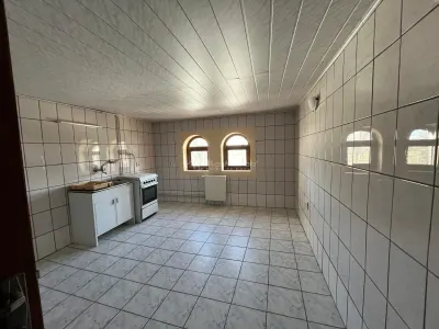 Lugoj, Vila P+2E+M , 656 Mp., Construiti, Posibilitate De Investitie, Zona 0 - foto 25