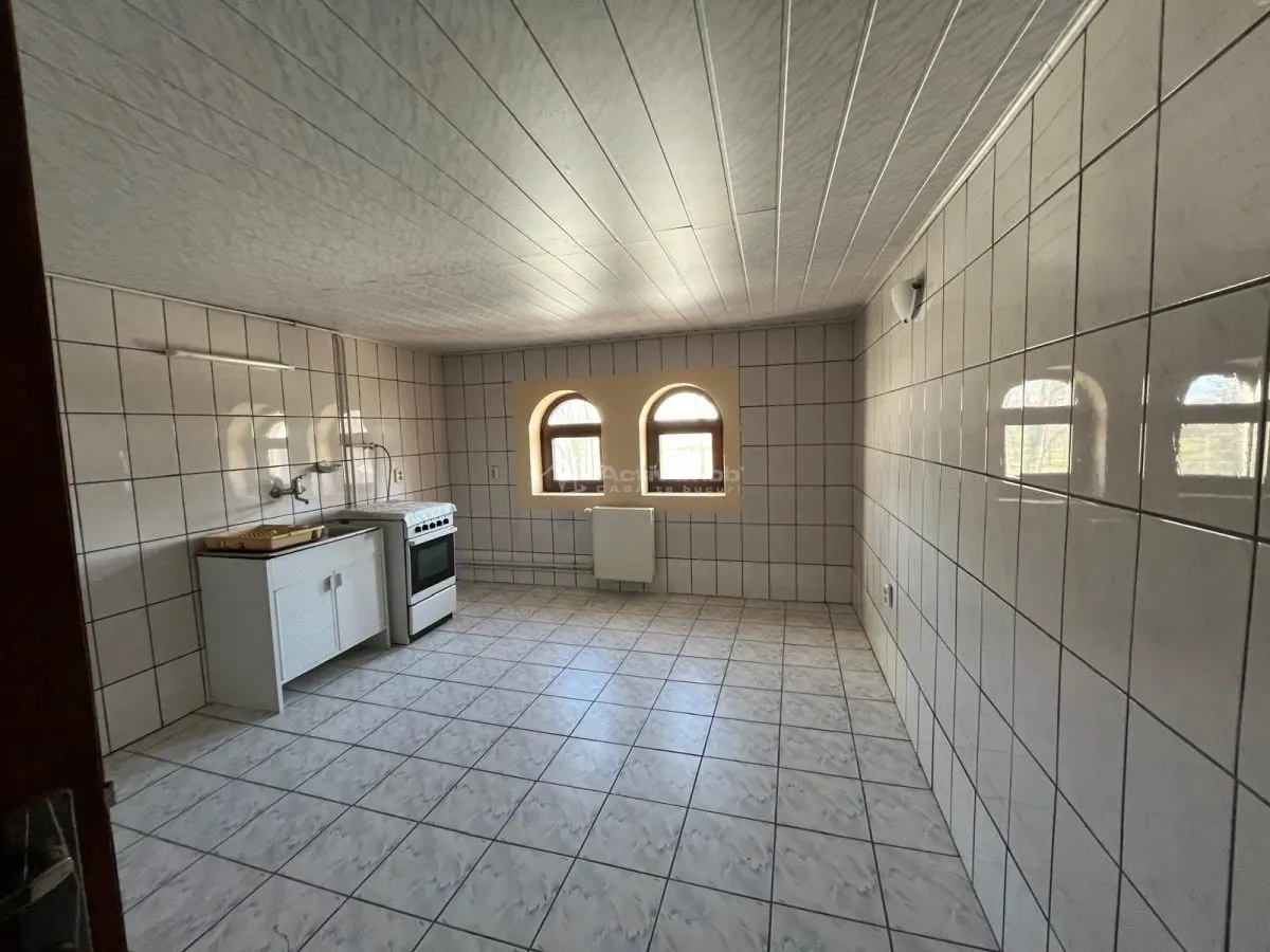 Lugoj, Vila P+2E+M , 656 Mp., Construiti, Posibilitate De Investitie, Zona 0 - foto 25