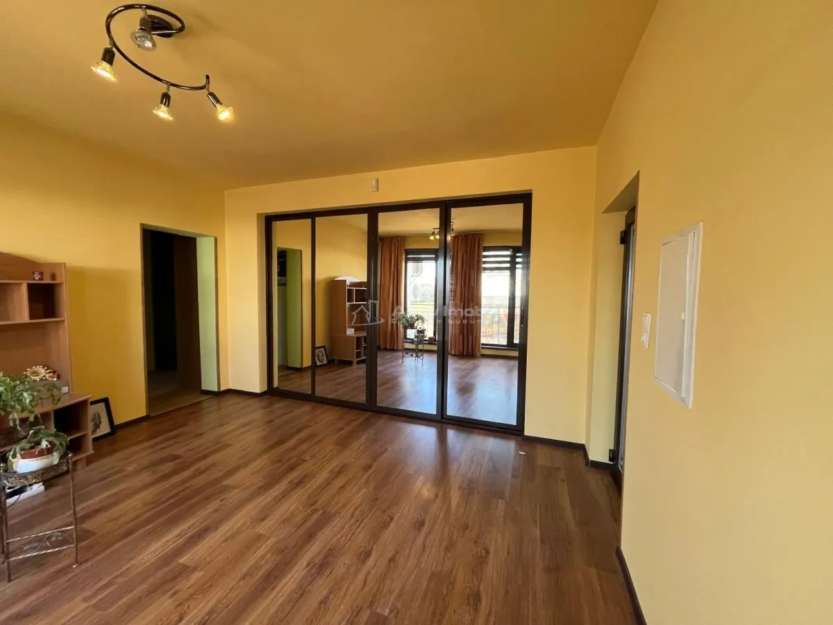 Lugoj, Vila P+2E+M , 656 Mp., Construiti, Posibilitate De Investitie, Zona 0 - foto 6