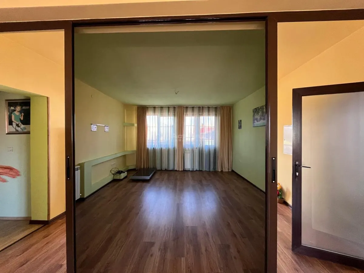 Lugoj, Vila P+2E+M , 656 Mp., Construiti, Posibilitate De Investitie, Zona 0 - foto 9