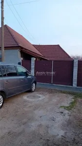 5 cam - Sanicolau - Mic - Arad
