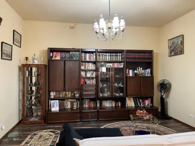 Lugoj, Casa 6 Cam., Teren 511 Mp., Str. Oituz. nr.1 - foto 3