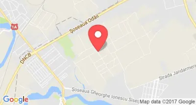 قطعة أرض سيسيشتي، بالقرب من مدرسة ألثيا - موقع متميز - foto 2