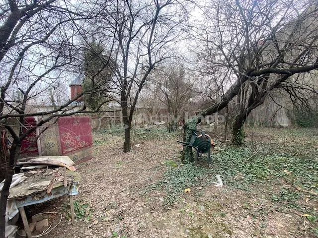 中心地段土地，优越位置 - foto 3