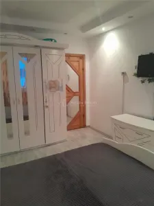 Oferta Apartament 3 camere de vanzare micro 6 - Targoviste