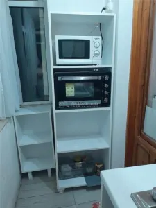 Oferta Apartament 3 camere de vanzare micro 6 - foto 7