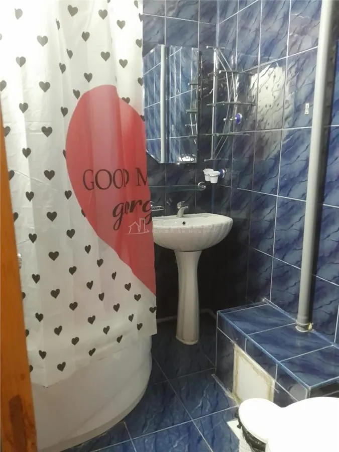 Oferta Apartament 3 camere de vanzare micro 6 - foto 10