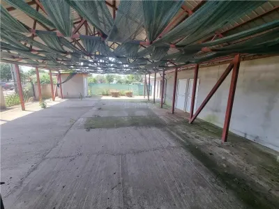 餐厅生意转让，布泽斯库，特莱奥尔曼 - foto 11