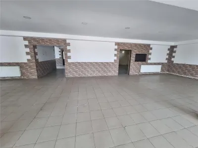 餐厅生意转让，布泽斯库，特莱奥尔曼 - foto 6