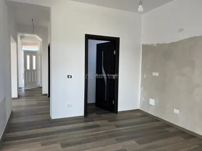Olosag, Vila P+1E, 194 Mp., Compartimentare Moderna - foto 14