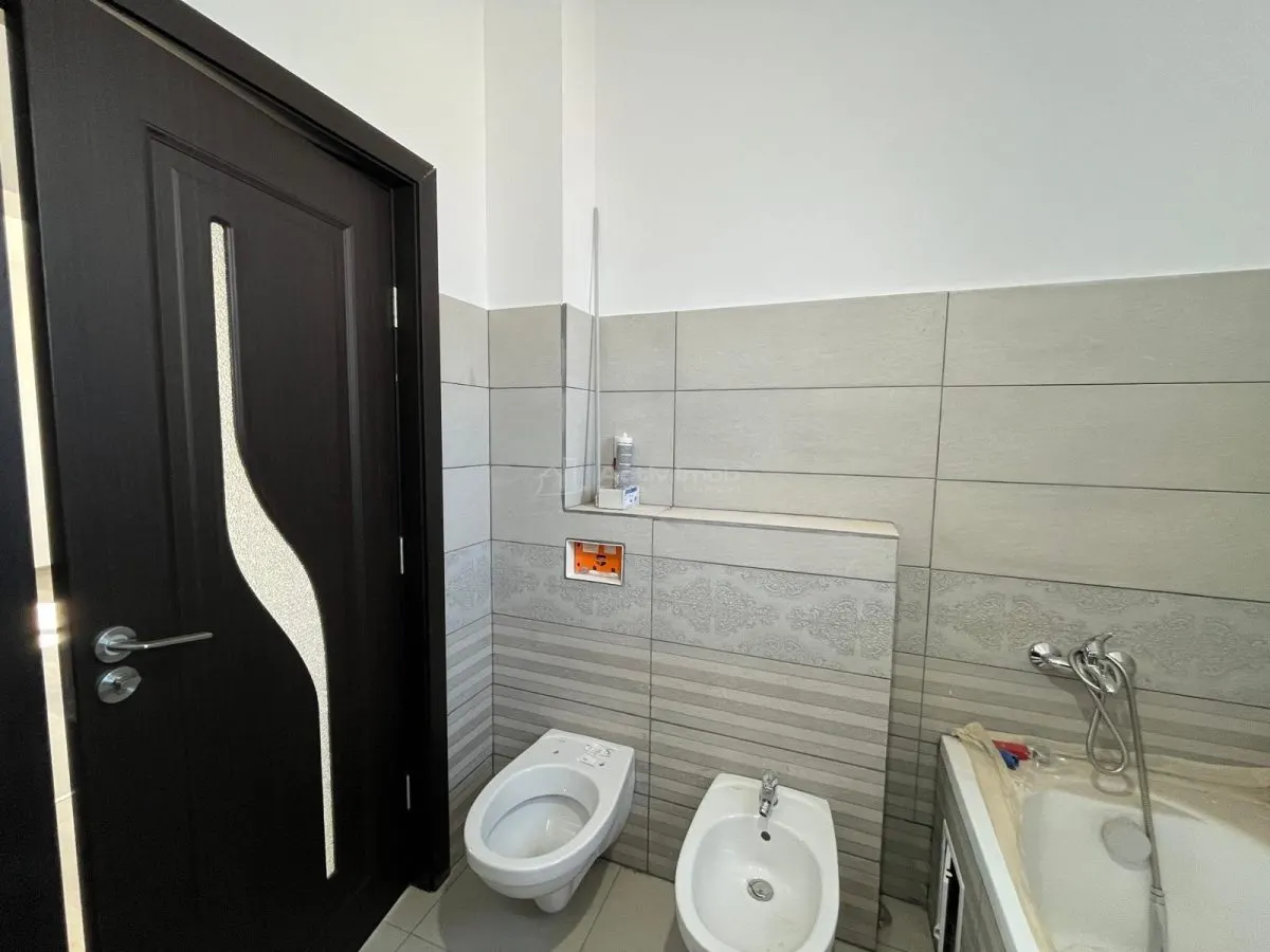 Olosag, Vila P+1E, 194 Mp., Compartimentare Moderna - foto 6