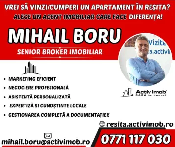 ريسيتا، شقة بغرفتي نوم مفروشة ومجهزة، الطابق الأرضي، ميكرو 1 - foto 13