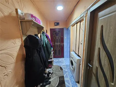 ريسيتا، شقة بغرفتي نوم مفروشة ومجهزة، الطابق الأرضي، ميكرو 1 - foto 9