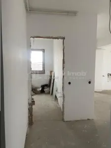 Appartement 2 Chambres avec Parking – Aviatiei – Opportunité Exceptionnelle - foto 11