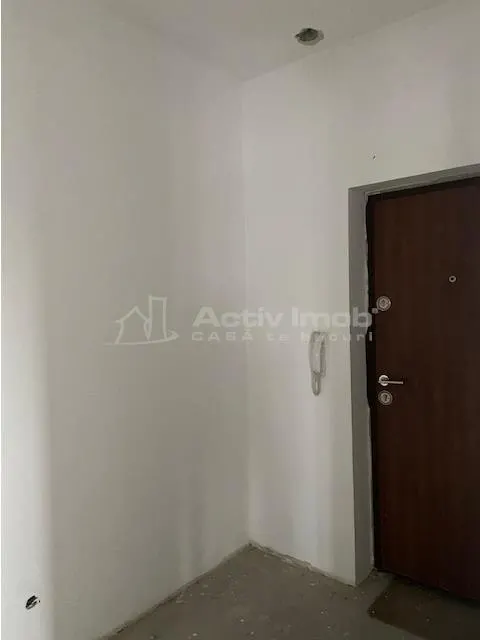 Appartement 2 Chambres avec Parking – Aviatiei – Opportunité Exceptionnelle - foto 12