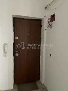 Appartement 2 Chambres avec Parking – Aviatiei – Opportunité Exceptionnelle - foto 13