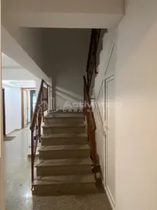 Appartement 2 Chambres avec Parking – Aviatiei – Opportunité Exceptionnelle - foto 16