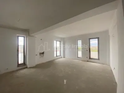 Appartement 2 Chambres avec Parking – Aviatiei – Opportunité Exceptionnelle - foto 4