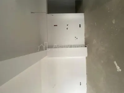 Appartement 2 Chambres avec Parking – Aviatiei – Opportunité Exceptionnelle - foto 5