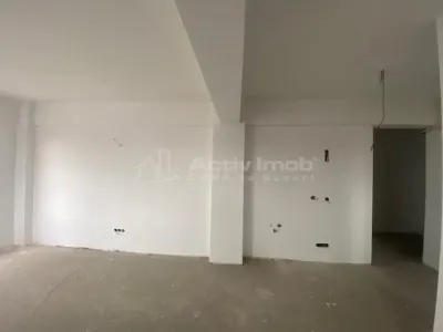 Appartement 2 Chambres avec Parking – Aviatiei – Opportunité Exceptionnelle - foto 6
