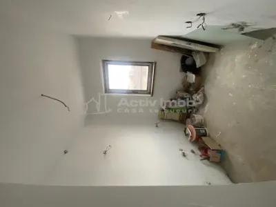 Appartement 2 Chambres avec Parking – Aviatiei – Opportunité Exceptionnelle - foto 8