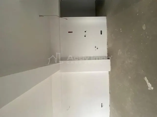 Appartement 2 Chambres avec Parking – Aviatiei – Opportunité Exceptionnelle - foto 9