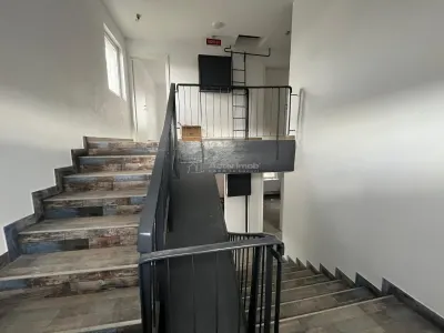 Lugoj, Pensiune 16 Cam., 850 Mp, Renovata Str. Principala - foto 12