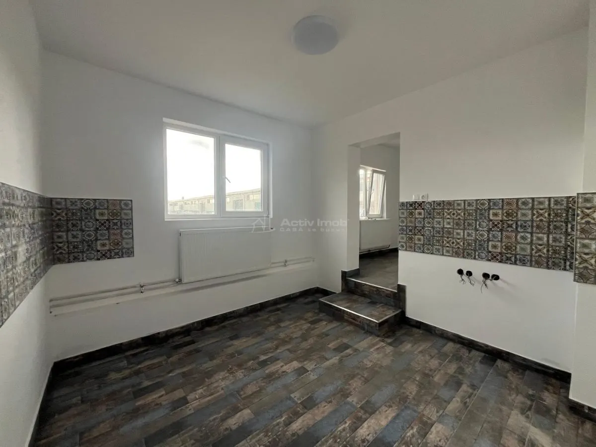 Lugoj, Pensiune 16 Cam., 850 Mp, Renovata Str. Principala - foto 13