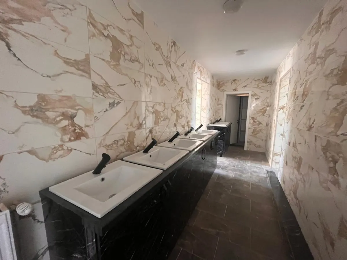 Lugoj, Pensiune 16 Cam., 850 Mp, Renovata Str. Principala - foto 14