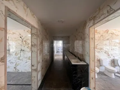 Lugoj, Pensiune 16 Cam., 850 Mp, Renovata Str. Principala - foto 16