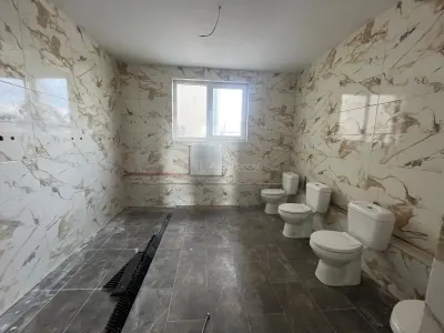 Lugoj, Pensiune 16 Cam., 850 Mp, Renovata Str. Principala - foto 17