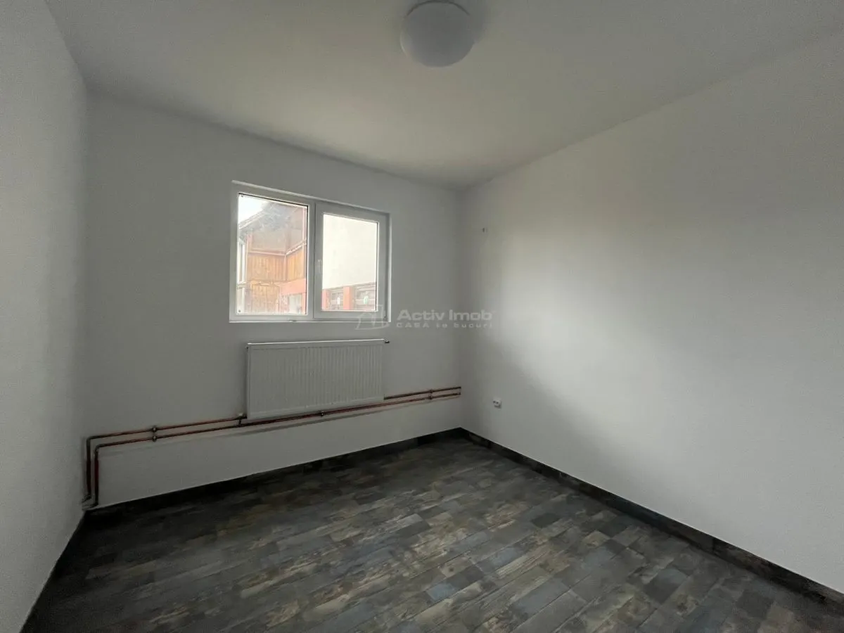 Lugoj, Pensiune 16 Cam., 850 Mp, Renovata Str. Principala - foto 22