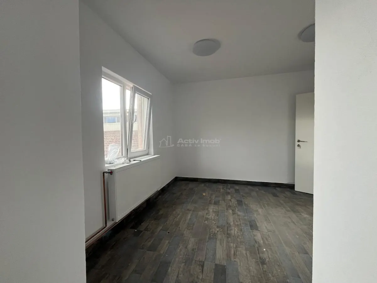 Lugoj, Pensiune 16 Cam., 850 Mp, Renovata Str. Principala - foto 23