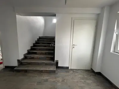 Lugoj, Pensiune 16 Cam., 850 Mp, Renovata Str. Principala - foto 25