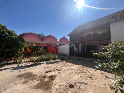 Lugoj, Pensiune 16 Cam., 850 Mp, Renovata Str. Principala - foto 6