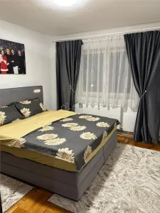 3 cam - zona Fortuna - Arad