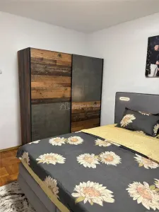 3 cam - zona Fortuna - foto 2