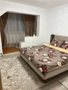 3 cam - zona Fortuna - foto 3